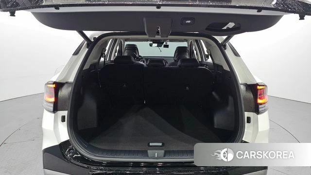 Kia Sportage 5th Generation id 4185874 из Кореи 11