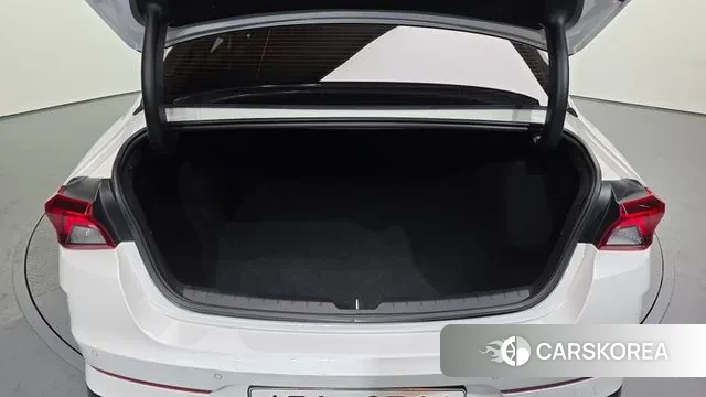 Kia K5 3rd generation id 3530489 из Кореи 11