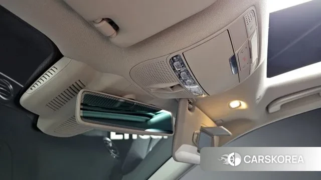 Mercedes-Benz E-Class W213 id 3029443 из Кореи 11