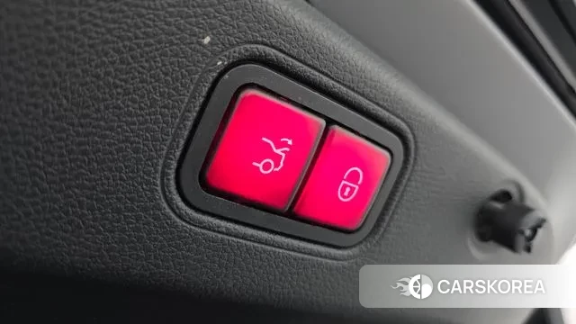 Mercedes-Benz CLS-Class C257 id 3356609 из Кореи 11