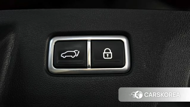 Kia Sorento 4th Generation id 3883787 из Кореи 11