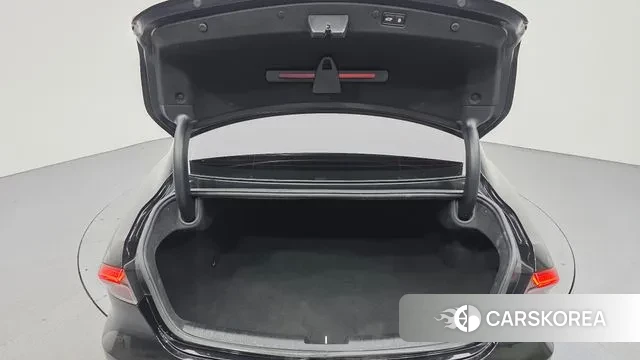 Hyundai The New Grandeur IG id 3524578 из Кореи 11