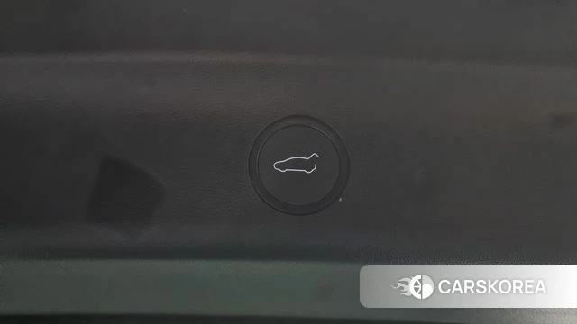 Tesla Model Y id 3831392 из Кореи 11