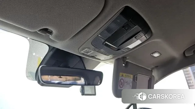 Kia Sorento 4th Generation id 3741977 из Кореи 11