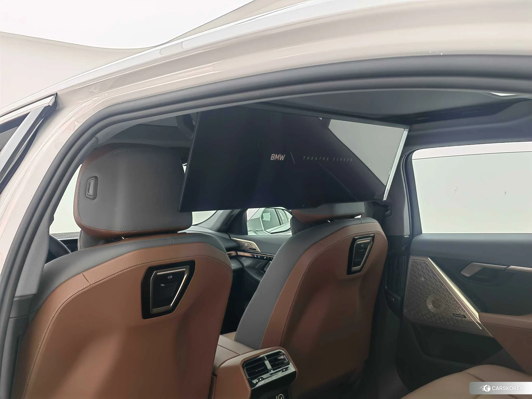 BMW 5 series id 4452637 из Китая 11