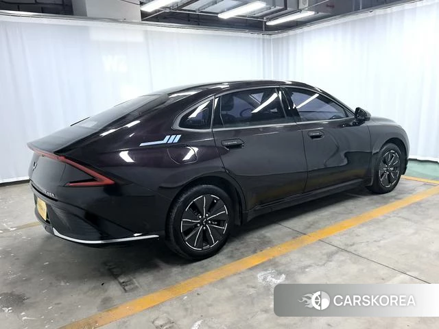 Wuling Automobile Wuling Starlight PHEV id 4254229 из Китая 11