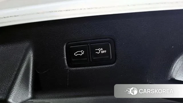 Kia Carnival 4th generation id 3702182 из Кореи 11