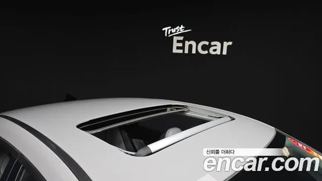 Hyundai Avante (CN7) id 2879584 из Кореи 11