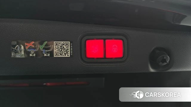 Mercedes-Benz E-Class W213 id 3903244 из Кореи 11
