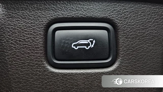 Hyundai Palisade id 2979812 из Кореи 11