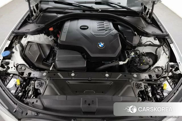 BMW 3 series id 4275997 из Китая 11