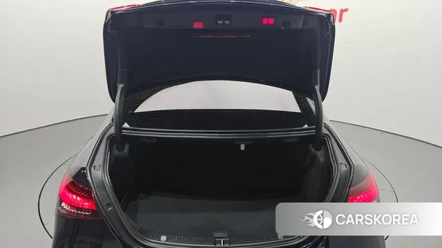 Mercedes-Benz E-Class W213 id 3043659 из Кореи 11