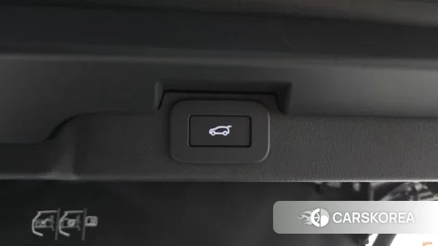 Land Rover Discovery 5 id 3185047 из Кореи 11