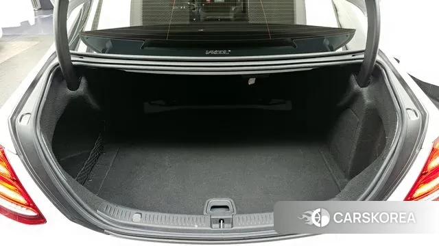 Mercedes-Benz E-Class W213 id 3687679 из Кореи 11