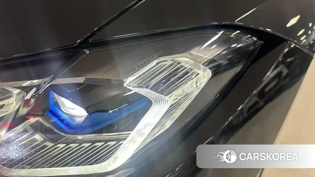 BMW M4 (G82) id 3670217 из Кореи 11