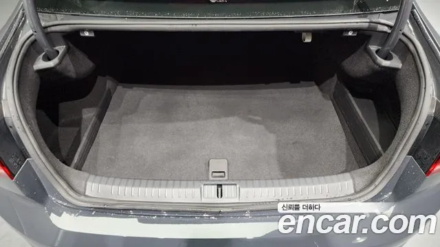 Volkswagen Passat GT (B8) id 2843742 из Кореи 11