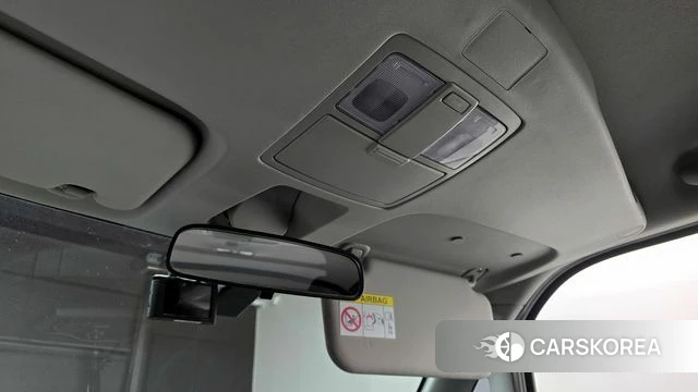 Kia The New Kia Ray id 3897306 из Кореи 11