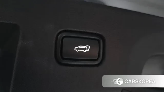 Kia The New Sportage 5th Generation Hybrid id 3523257 из Кореи 11