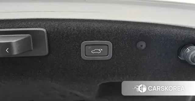 Jaguar XF (X260) id 3096122 из Кореи 11