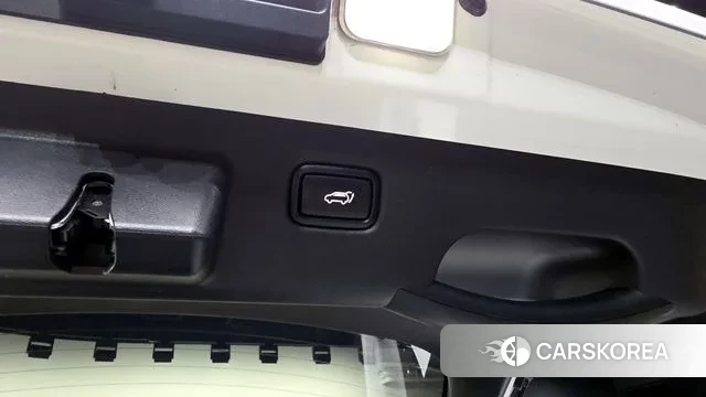 Kia EV6 id 3043391 из Кореи 11