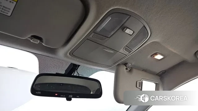 Kia Stonic id 3150497 из Кореи 11