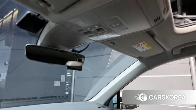 Volkswagen Tiguan second Generation id 3472837 из Кореи 11