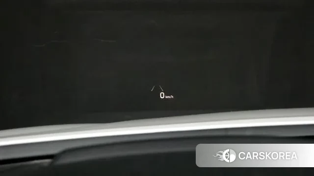 Hyundai Grandeur IG id 3480065 из Кореи 11