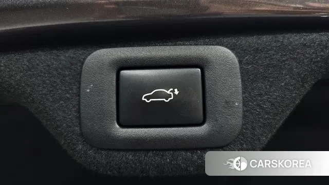 Lexus ES300h 7th generation id 3087794 из Кореи 11