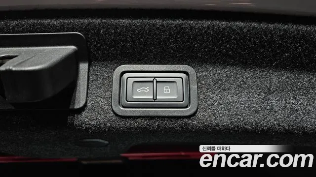 Audi A6 (C8) id 2816798 из Кореи 11