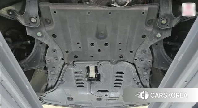 Kia Sorento 4th Generation id 3681491 из Кореи 11