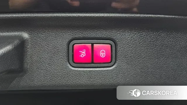 Mercedes-Benz S-Class W223 id 3059029 из Кореи 11