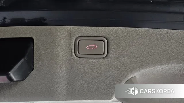 Kia The New Carnival id 3608059 из Кореи 11