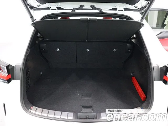 Lexus NX450h + 2nd generation id 2735517 из Кореи 11