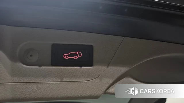 Ssangyong All New Rexton id 3003654 из Кореи 11