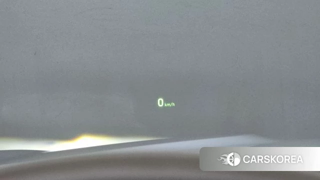 Genesis G70 id 4662829 из Кореи 11