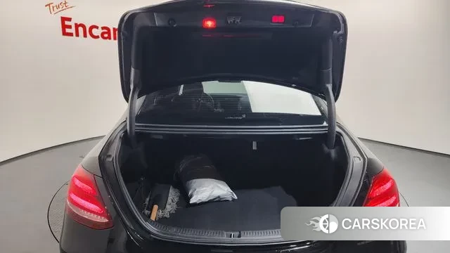 Mercedes-Benz E-Class W213 id 3656952 из Кореи 11