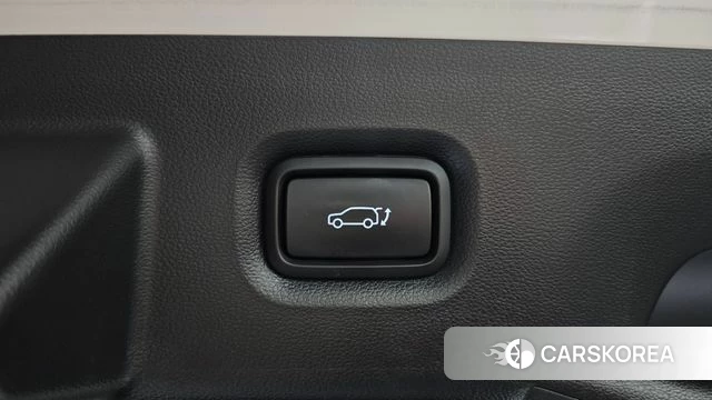 Hyundai Ionic 5 id 4614218 из Кореи 11