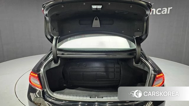 Hyundai Grandeur IG id 4362972 из Кореи 11