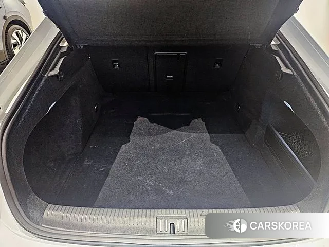 Volkswagen Arteon id 3639099 из Кореи 11