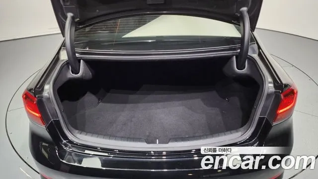 Kia K7 Premier id 2864139 из Кореи 11