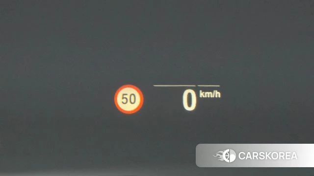 BMW 7 Series (G11) id 4224221 из Кореи 11