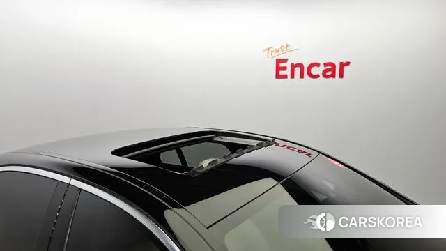 Mercedes-Benz E-Class W213 id 3289520 из Кореи 11