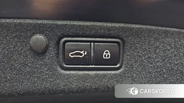 Hyundai The New Grandeur IG id 3447701 из Кореи 11