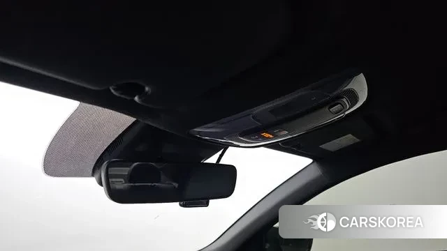 Hyundai Avante (CN7) id 3586905 из Кореи 11