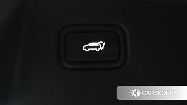 Kia Mohave Master id 3362338 из Кореи 11