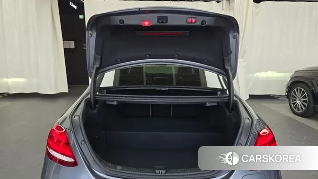 Mercedes-Benz E-Class W213 id 3313015 из Кореи 11