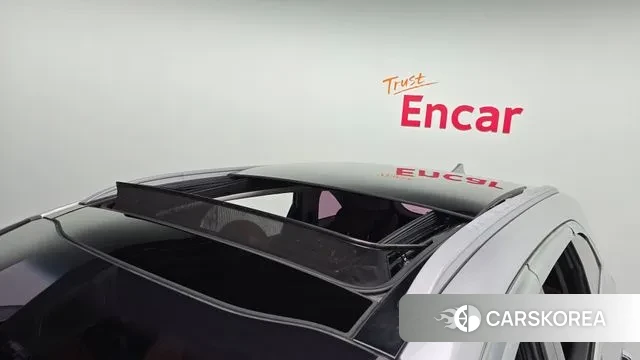 Kia The New Sorento id 2981877 из Кореи 11