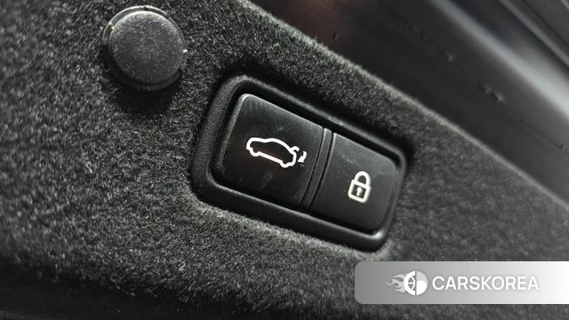 Hyundai The New Grandeur IG id 4707900 из Кореи 11