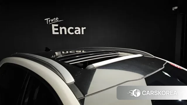 Kia The New Niro id 3391020 из Кореи 11