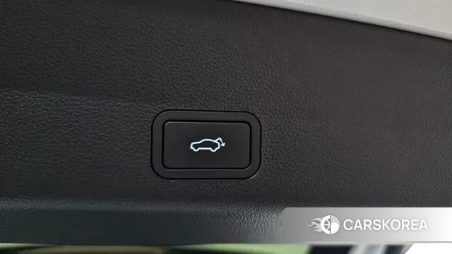 Renault Korea (Samsung) Grand Coleos id 3695955 из Кореи 11